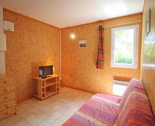 France Limousin Vaulry vacation rental compare prices direct by owner 26704150