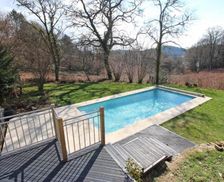 France Limousin Thouron vacation rental compare prices direct by owner 28194935