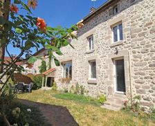 France Nouvelle-Aquitaine Jabreilles-les-Bordes vacation rental compare prices direct by owner 27078851