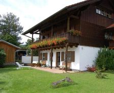 Germany Bavaria Bayerisch Eisenstein vacation rental compare prices direct by owner 6324010