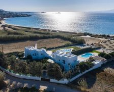 Greece Naxos Plaka vacation rental compare prices direct by owner 14704642