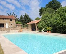 France Limousin Champsac vacation rental compare prices direct by owner 27484462