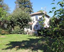 France Limousin Saint-Junien vacation rental compare prices direct by owner 26799456