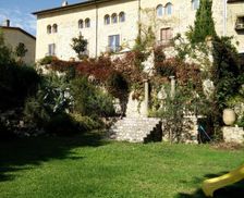 Italy Lazio Giuliano di Roma vacation rental compare prices direct by owner 26853515