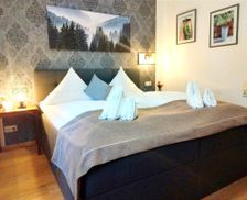 Germany Bavaria Deggendorf vacation rental compare prices direct by owner 26999515
