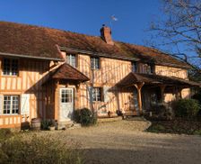 France Champagne - Ardenne Laubressel vacation rental compare prices direct by owner 16430003