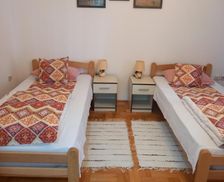 Serbia Central Serbia Kruševac vacation rental compare prices direct by owner 14915961