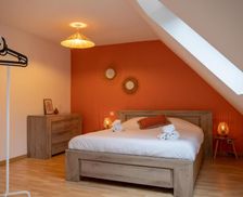 France Alsace Haguenau vacation rental compare prices direct by owner 28313092