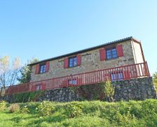 France Limousin Solignac vacation rental compare prices direct by owner 26888781