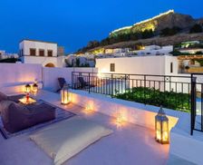 Greece South Aegean Rhodes vacation rental compare prices direct by owner 4345141