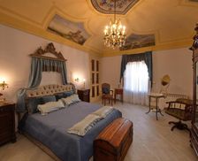 Italy Piedmont Caluso vacation rental compare prices direct by owner 26908266