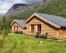 Norway Nordland Junkerdal vacation rental compare prices direct by owner 12801829