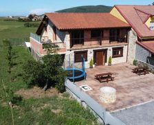 Spain Cantabria Galizano vacation rental compare prices direct by owner 17829748