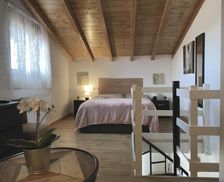 Spain Cantabria Isla vacation rental compare prices direct by owner 4391405