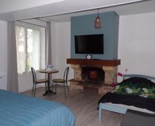 France Centre Méry-sur-Cher vacation rental compare prices direct by owner 13471247