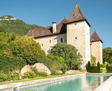 France Rhône-Alps Jongieux vacation rental compare prices direct by owner 14223343