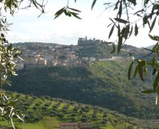 Italy Calabria Squillace vacation rental compare prices direct by owner 4854787