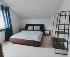 Lithuania Kaunas county Kaunas vacation rental compare prices direct by owner 6532764