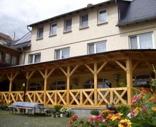 Germany Saxony Crimmitschau vacation rental compare prices direct by owner 13413623