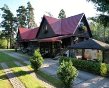 Slovakia Prešovský kraj Stará Lesná vacation rental compare prices direct by owner 28430196