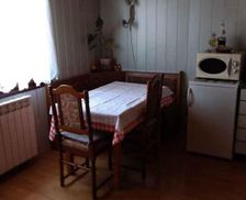 Croatia Kvarner Bucht Fužine vacation rental compare prices direct by owner 29460599