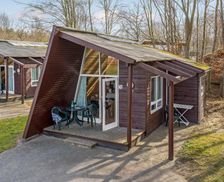 Denmark Region of Southern Denmark Fredericia vacation rental compare prices direct by owner 13146694