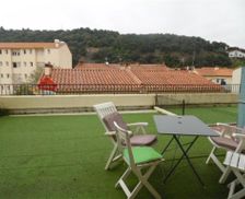 France Languedoc-Roussillon Amélie-les-Bains-Palalda vacation rental compare prices direct by owner 28533079