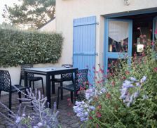 France Brittany ERDEVEN vacation rental compare prices direct by owner 4770597