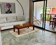 Madagascar nosybe ambondrona vacation rental compare prices direct by owner 23886181