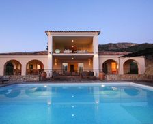 France Corsica Lumio vacation rental compare prices direct by owner 6268018