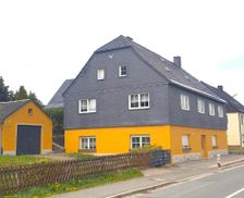 Germany Saxony Bärenstein vacation rental compare prices direct by owner 28415890