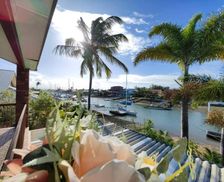 Australia QLD Newport vacation rental compare prices direct by owner 27171020