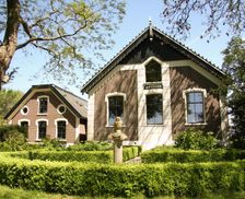 Netherlands Noord-Holland Weesp vacation rental compare prices direct by owner 14985694