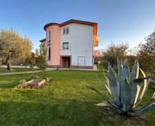 Italy Campania Ariano Irpino vacation rental compare prices direct by owner 26165665