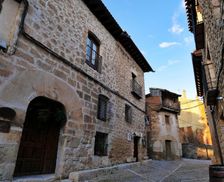 Spain Castile and Leon Peñaranda de Duero vacation rental compare prices direct by owner 12705542