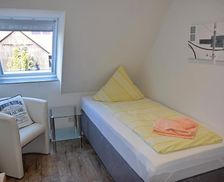 Germany Saxony Langenwolmsdorf vacation rental compare prices direct by owner 26945306