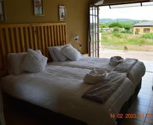 Botswana  Mochudi vacation rental compare prices direct by owner 26976616