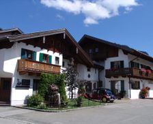 Germany Bavaria Oberammergau vacation rental compare prices direct by owner 29977078