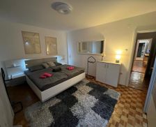 Croatia  Zagreb vacation rental compare prices direct by owner 29371024