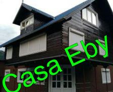 Romania Alba Vidolm vacation rental compare prices direct by owner 26928960