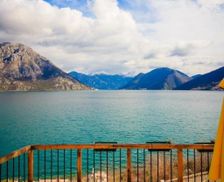 Montenegro Kotor County Risan vacation rental compare prices direct by owner 14309409