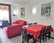 Italy Lombardy Campagnano vacation rental compare prices direct by owner 33237732