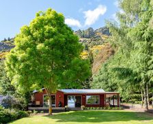 New Zealand Otago Wanaka vacation rental compare prices direct by owner 26723698