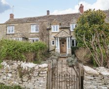 United Kingdom Gloucestershire Chedworth vacation rental compare prices direct by owner 13814761