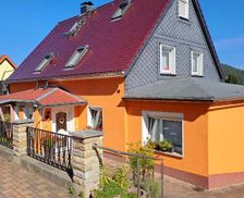 Germany Sachsen Königstein vacation rental compare prices direct by owner 4872605