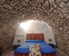 Italy Apulia Faeto vacation rental compare prices direct by owner 13699159