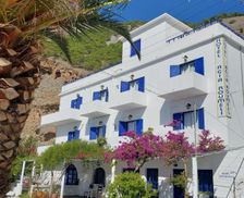 Greece Crete Agia Roumeli vacation rental compare prices direct by owner 15836946