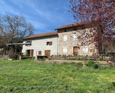 France Auvergne Roche-en-Régnier vacation rental compare prices direct by owner 28256864