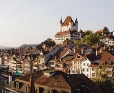 Switzerland Canton of Bern Thun vacation rental compare prices direct by owner 18047645