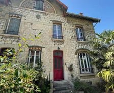 France Franche-Comté Lons-le-Saunier vacation rental compare prices direct by owner 26962804